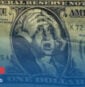 Quel remplaçant pour le dollar ?