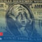 Quel remplaçant pour le dollar ?