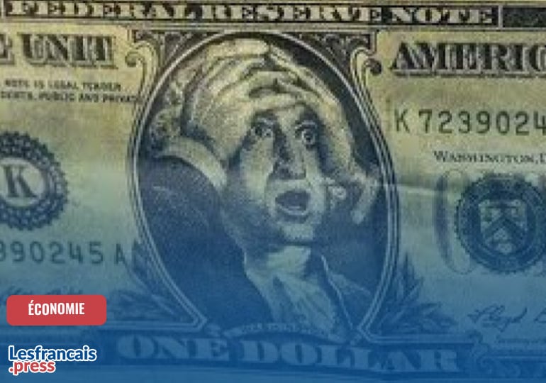 Quel remplaçant pour le dollar ?