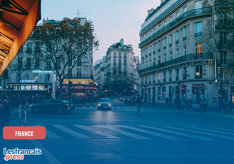 Campagne locale : faire entendre sa voix dans la rue avec style et respect