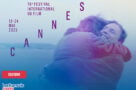 Cannes 2025 : les Français en haut des marches