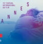 Cannes 2025 : les Français en haut des marches