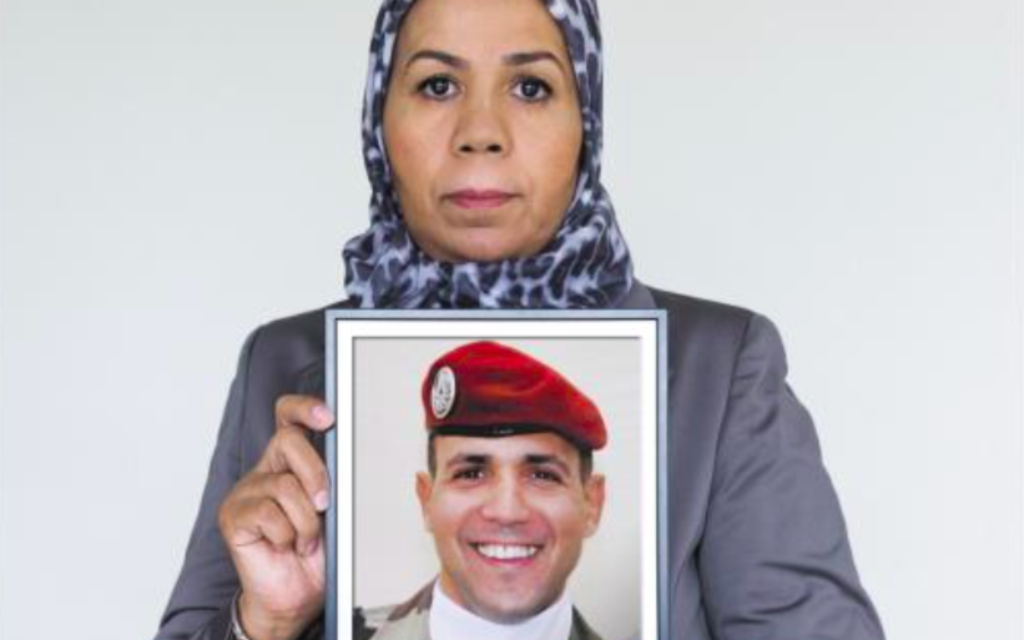 «Cela fait un petit moment que je signale qu&rsquo;il y a une cocotte. Qu&rsquo;il faut faire attention à cette jeunesse, il y a un problème d&rsquo;éducation», a alerté la fondatrice de l&rsquo;association «IMAD pour la Jeunesse et la Paix», Latifa Ibn Ziaten, ce lundi 03 juillet sur Cnews.