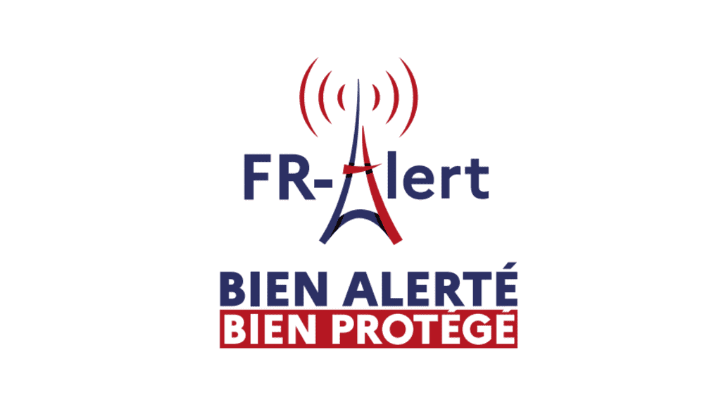 FR-Alert