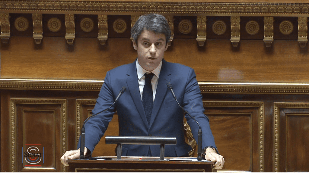 Un long parcours législatif s&rsquo;annonce pour la « résidence d&rsquo;attache »