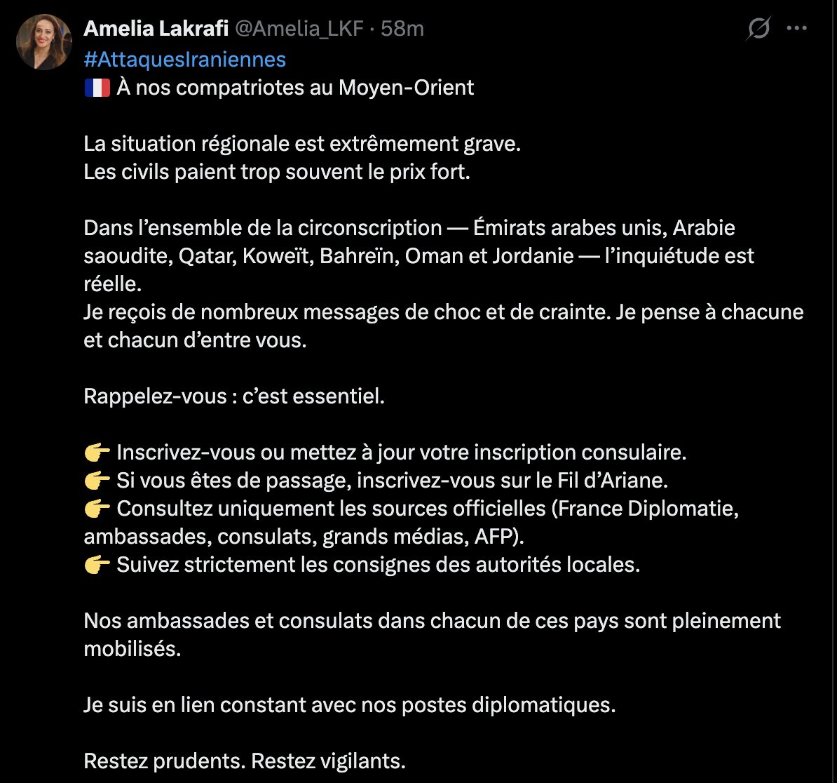 Capture d’écran 2026-02-28 à 13.48.17