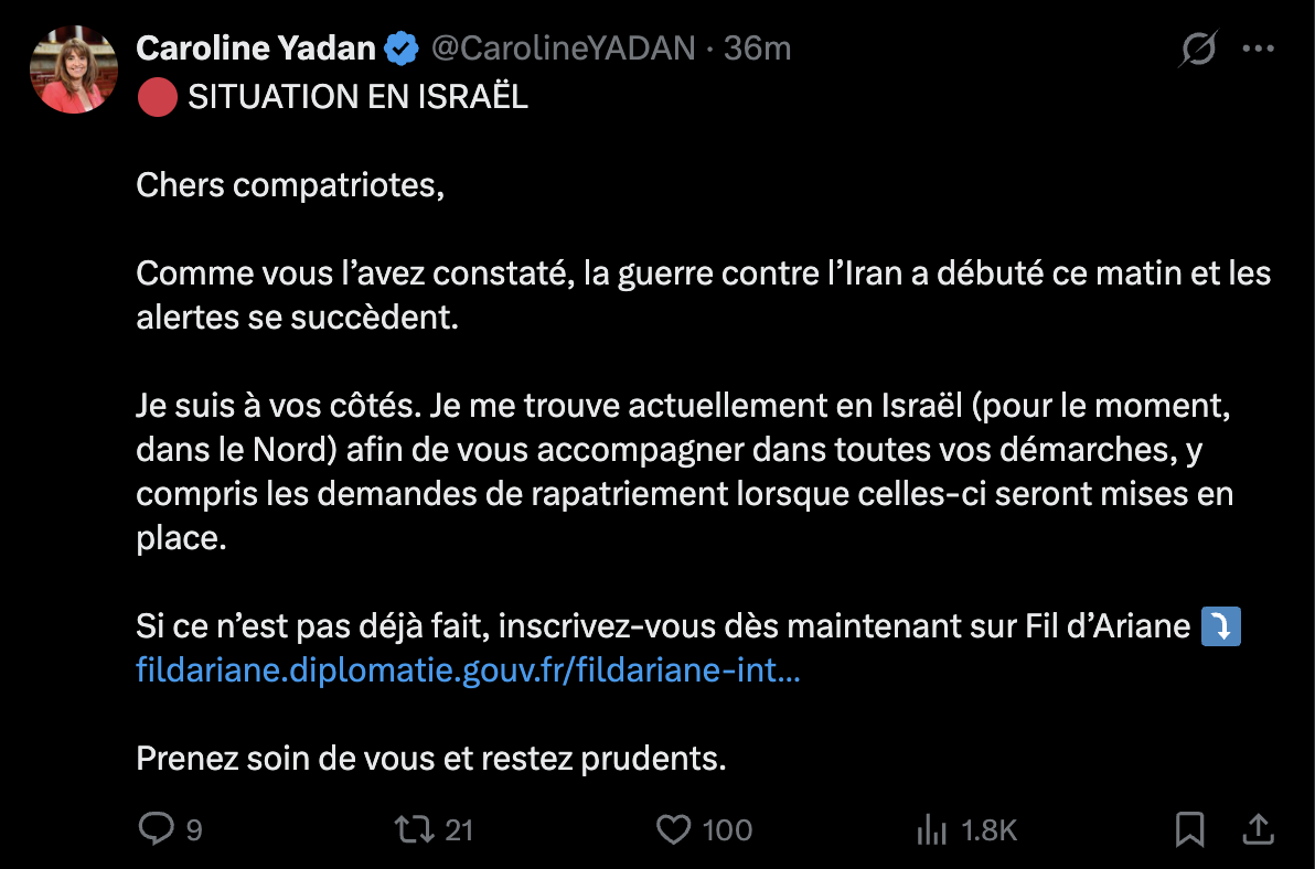 Capture d’écran 2026-02-28 à 13.53.22