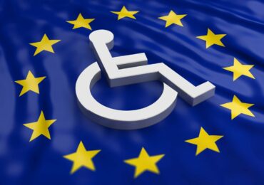 Vers une carte européenne unique pour personnes handicapées dans l’UE