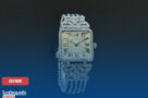 Cartier à Londres : une exposition royale