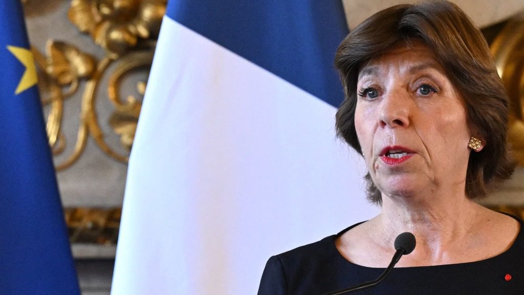 Les Instituts français ont 100 ans