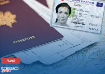 Administration consulaire : ce qu'il faut retenir des innovations