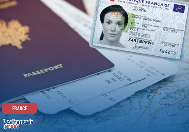 Administration consulaire : ce qu'il faut retenir des innovations 