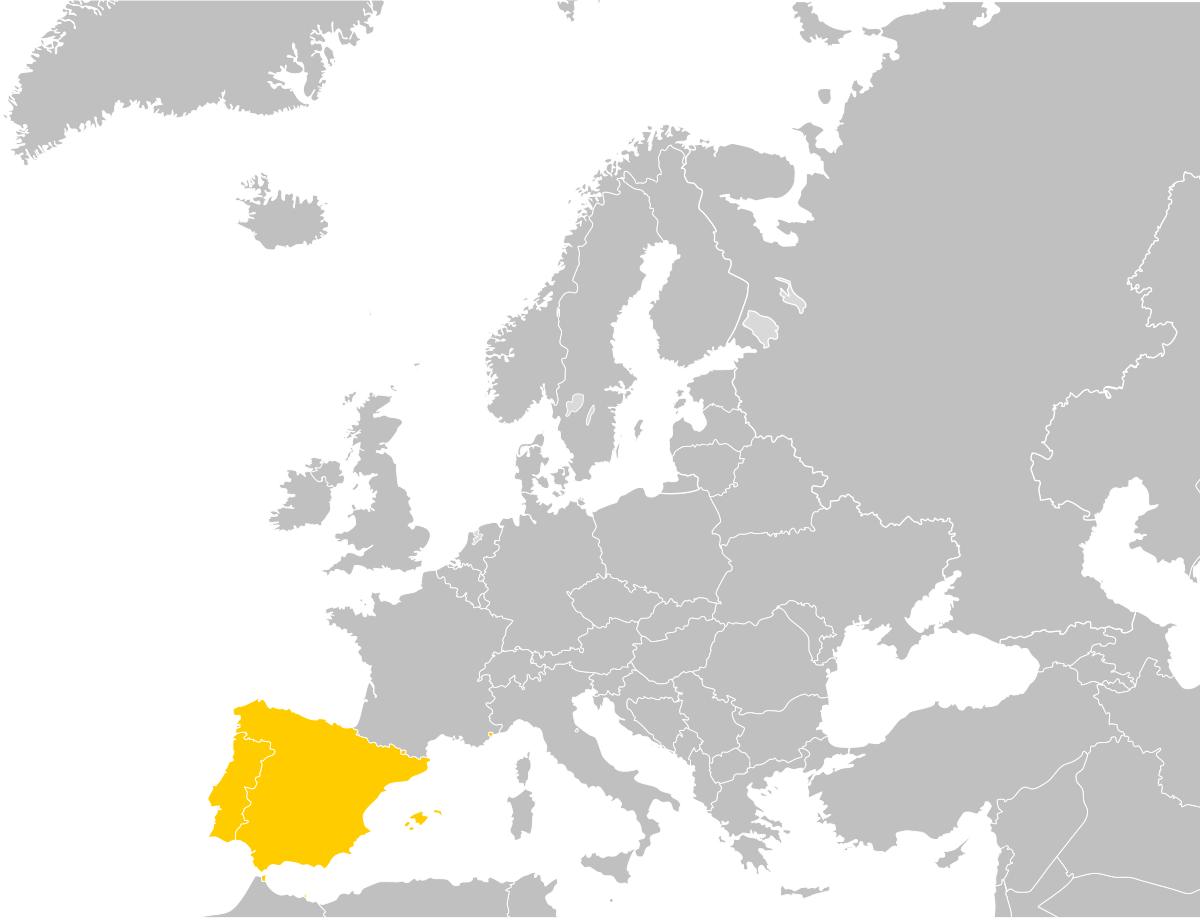 5ème circonscription des français de l'étranger