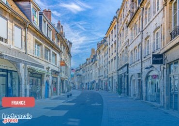 Français de l’étranger : comment alléger la facture en vacances