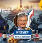Commerce extérieur : Nicolas Forissier détaille la stratégie et mobilise les Français de l’étranger
