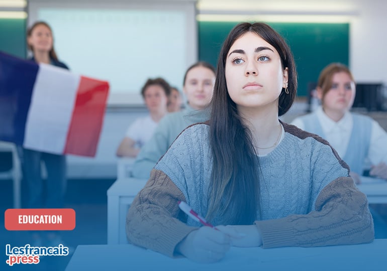 Bourses scolaires AEFE 2025 : chiffres clés et retours d'expérience