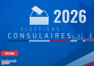 Consulaires 2026 : Un électorat fragmenté