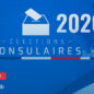 Consulaires 2026 : Un électorat fragmenté