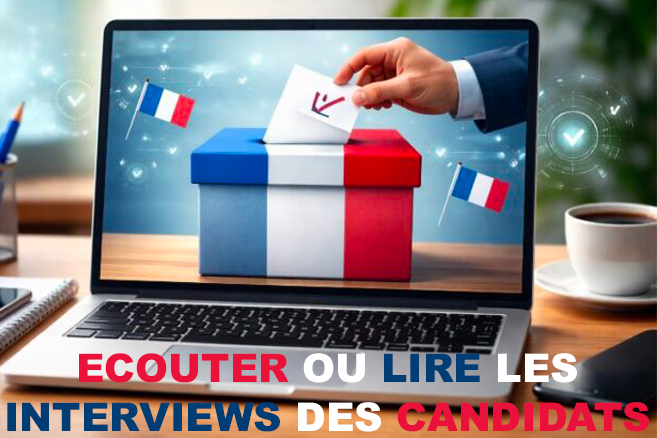 consulaires-ecouter-ou-lire