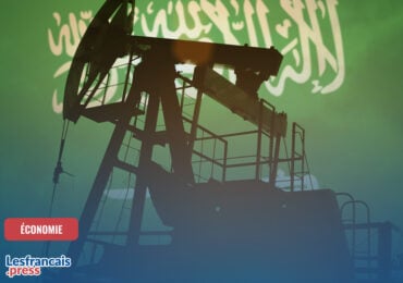 Pétrole : le pari risqué de l’Arabie saoudite