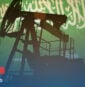 Pétrole : le pari risqué de l’Arabie saoudite
