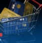 Consommation : stop ou encore ?