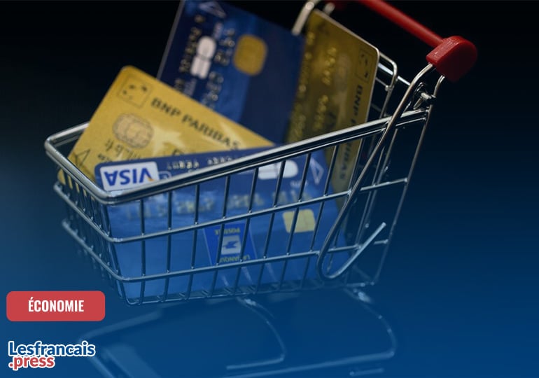 Consommation : stop ou encore ?