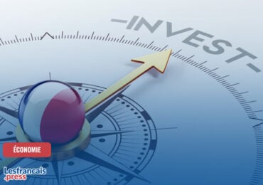 Investissements internationaux : la France toujours attractive