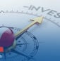 Investissements internationaux : la France toujours attractive