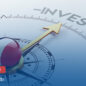 Investissements internationaux : la France toujours attractive
