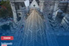 Montre-moi comment tu construis
