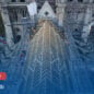 Montre-moi comment tu construis
