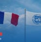D’indispensables efforts budgétaires