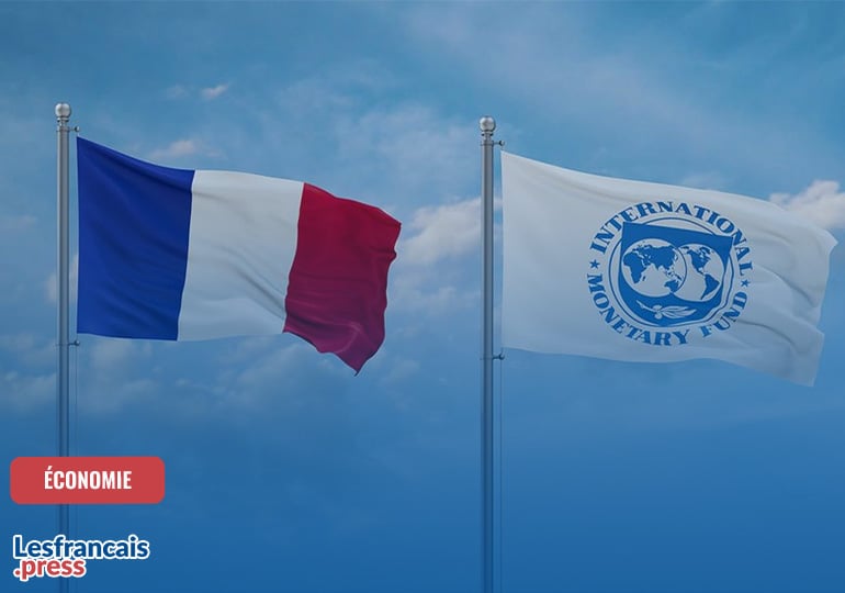 D’indispensables efforts budgétaires
