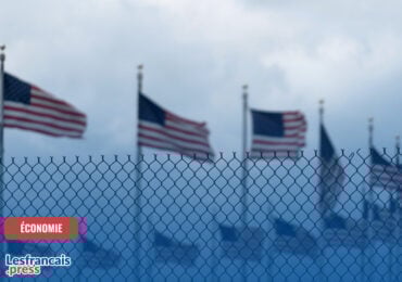 L’illusion de l’isolationnisme américain