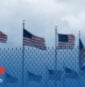 L’illusion de l’isolationnisme américain