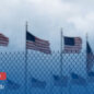 L’illusion de l’isolationnisme américain