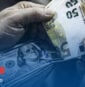 La revanche de l’euro