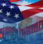 Les États-Unis face au risque de stagflation.