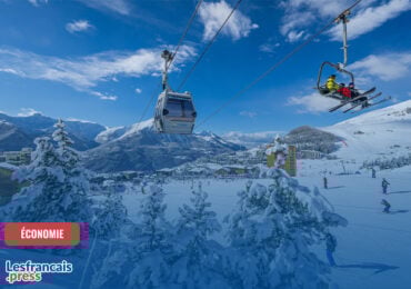 Tourisme, la France à la croisée des chemins