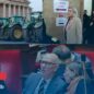 Crise politique française ! Menaces de censure ou de 49.3, blocus des tracteurs et le procès de Marine Le Pen