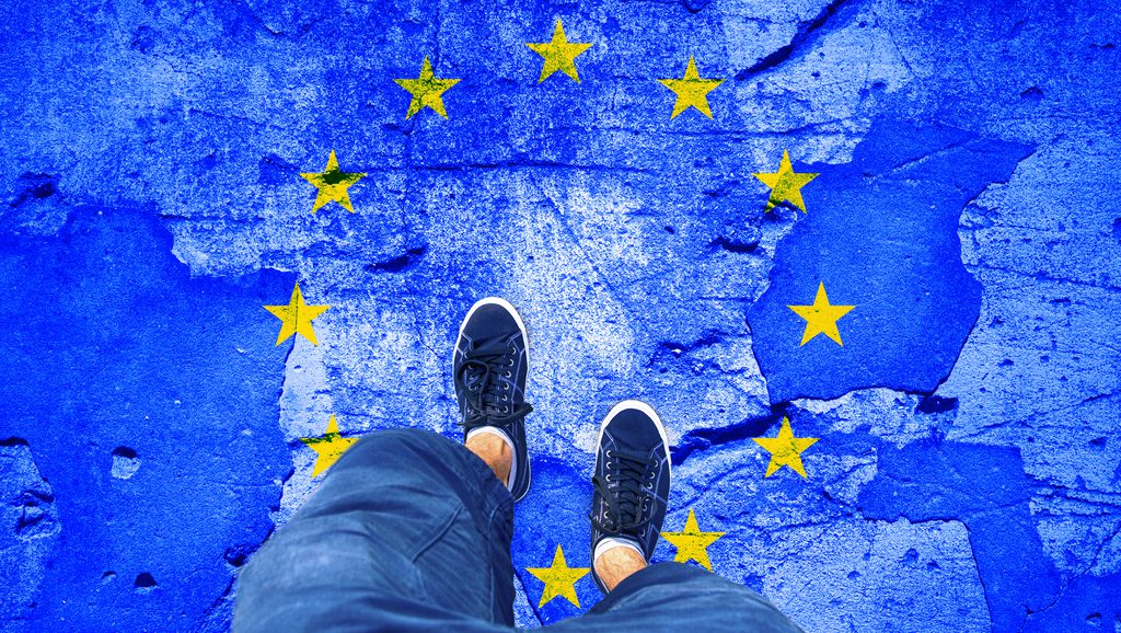Retour sur l&rsquo;actualité européenne de la saison 2022/2023