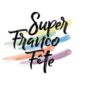 La Super Franco Fête sur France Télévision 