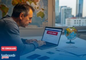 Depuis plusieurs années, les Français de l’étranger font face à un problème récurrent : la débancarisation ! On fait le point