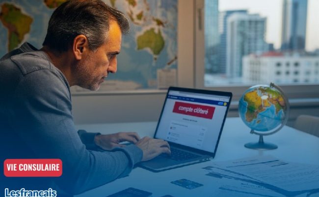 Droit au compte en France pour les Français de l’étranger : pourquoi la débancarisation persiste-t-elle ?