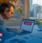 Droit au compte en France pour les Français de l’étranger : pourquoi la débancarisation persiste-t-elle ?