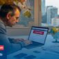 Droit au compte en France pour les Français de l’étranger : pourquoi la débancarisation persiste-t-elle ?
