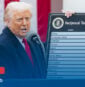 Droits de douane américains : les effets boomerang