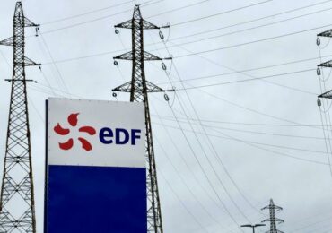 Délais, coûts, production : EDF dans un moment de vérité