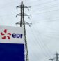 Délais, coûts, production : EDF dans un moment de vérité